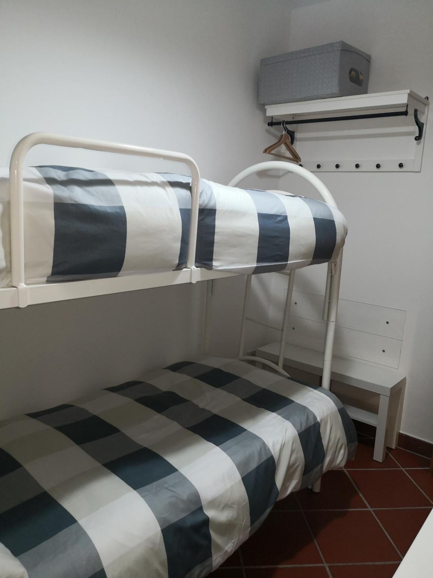 Corte Dei Re Di Palermo Apartment Dış mekan fotoğraf