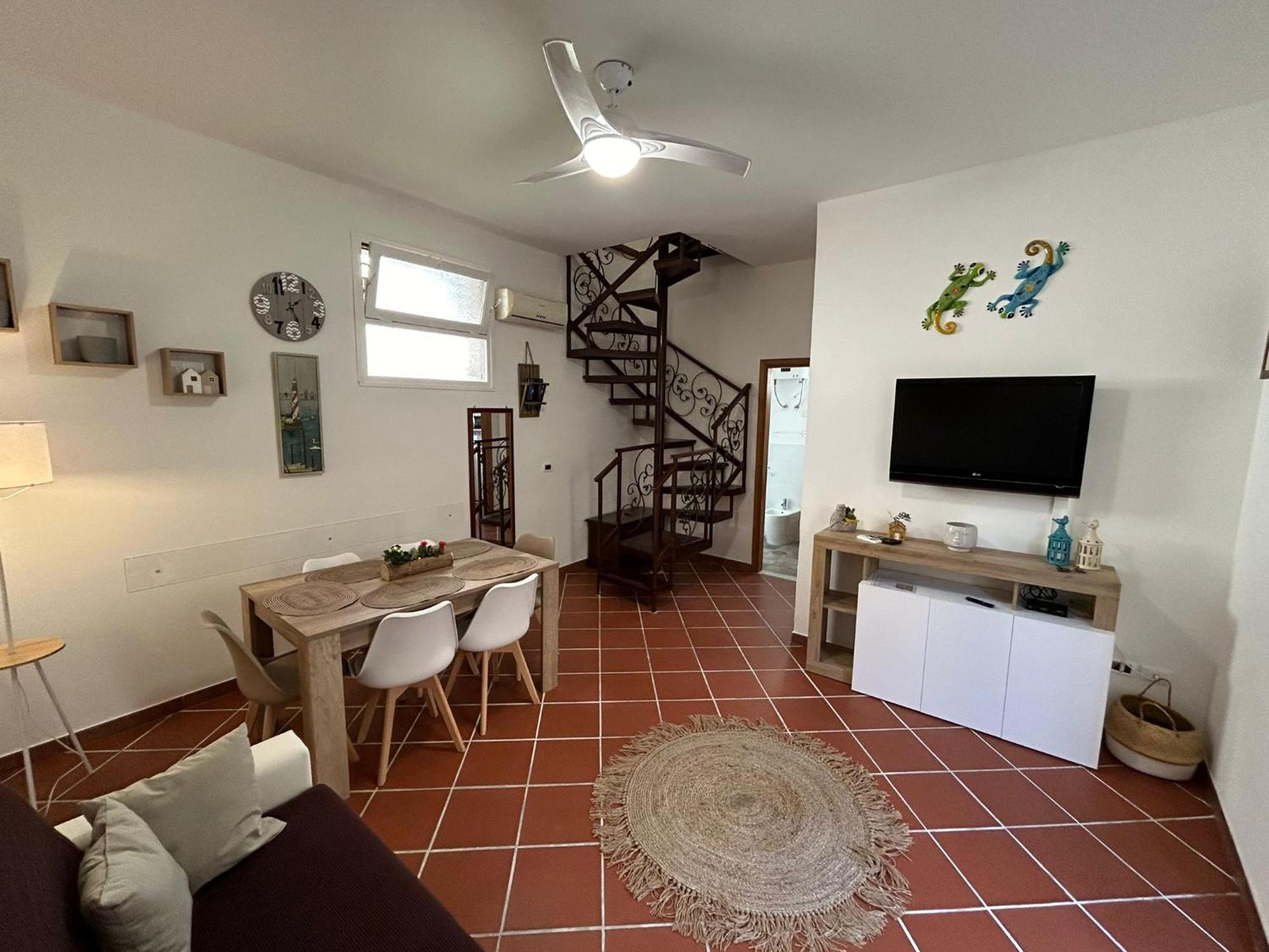 Corte Dei Re Di Palermo Apartment Dış mekan fotoğraf