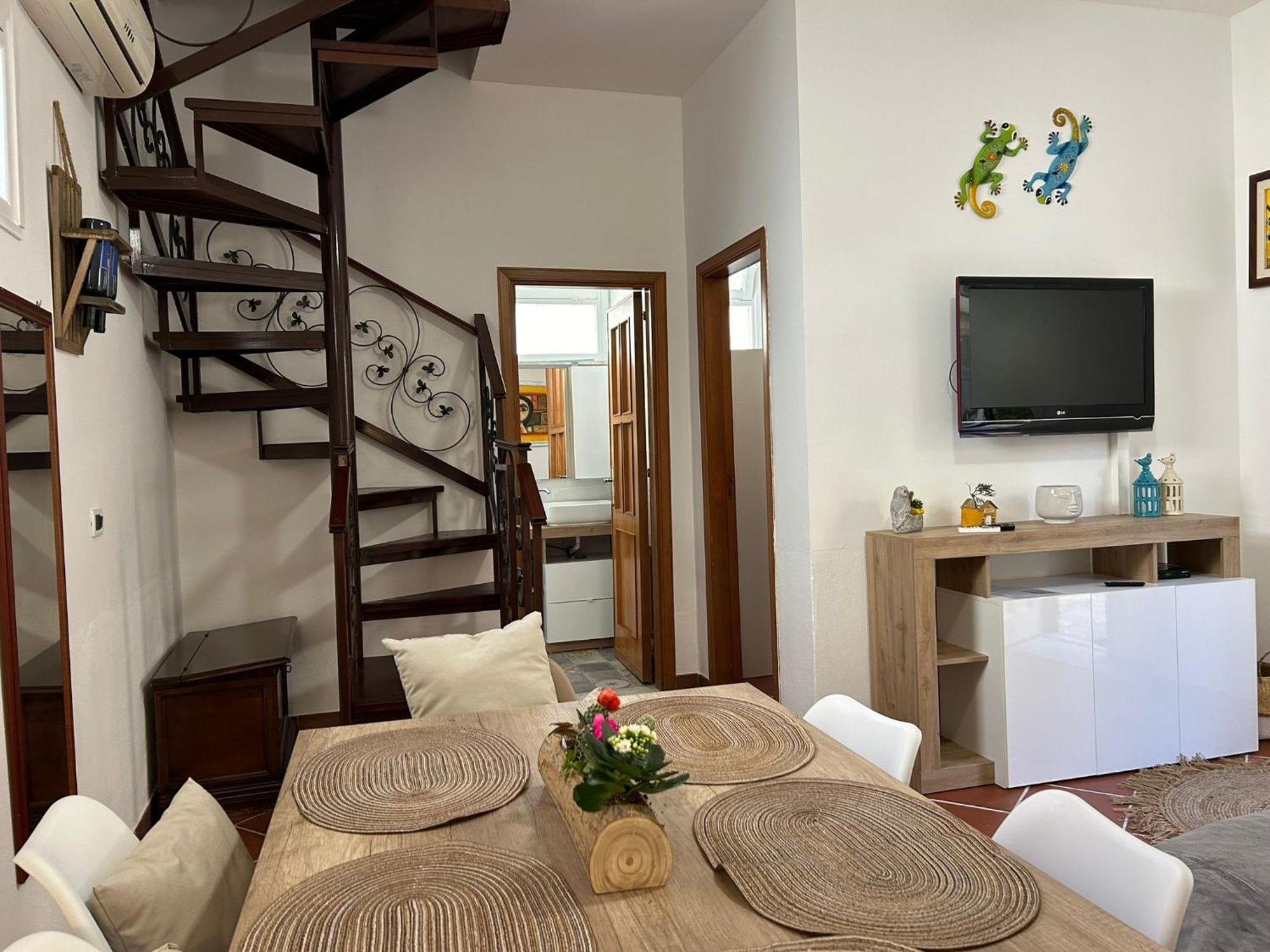 Corte Dei Re Di Palermo Apartment Dış mekan fotoğraf